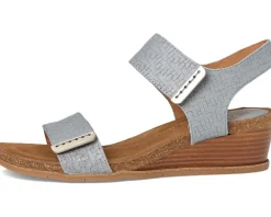 Sofft Verdi II Women's