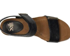 Sofft Verdi II Women's