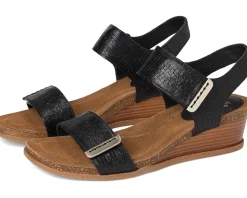 Sofft Verdi II Women's