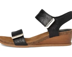 Sofft Verdi II Women's