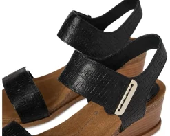 Sofft Verdi II Women's