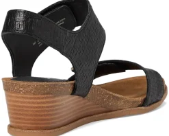 Sofft Verdi II Women's