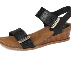 Sofft Verdi II Women's