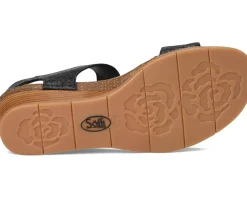 Sofft Verdi II Women's