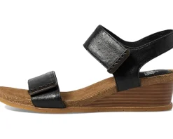 Sofft Verdi II Women's