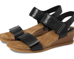 Sofft Verdi II Women's