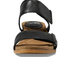 Sofft Verdi II Women's