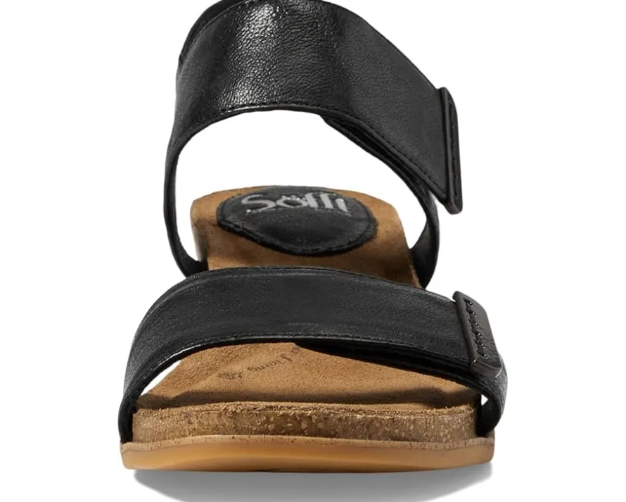 Sofft Verdi II Women's