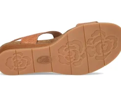 Sofft Verdi II Women's