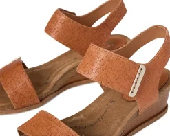 Sofft Verdi II Women's