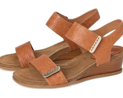 Sofft Verdi II Women's