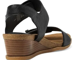 Sofft Verdi II Women's