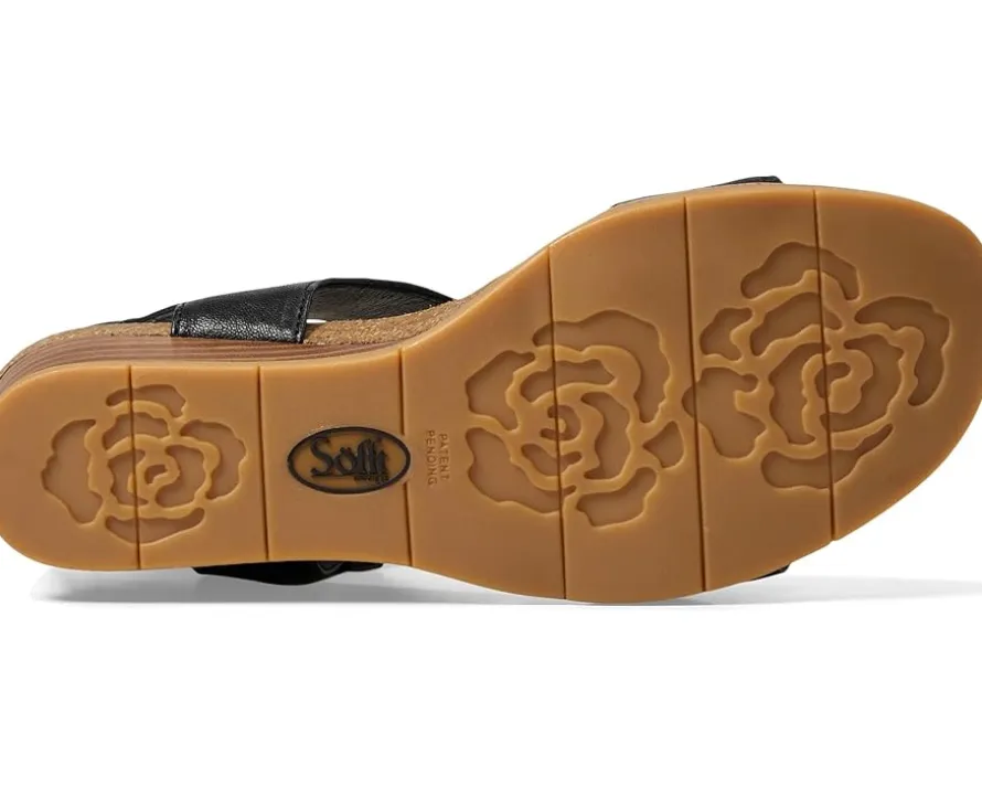 Sofft Verdi II Women's