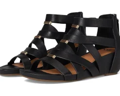 Sofft Vivi Women's