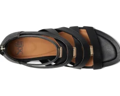 Sofft Vivi Women's