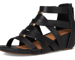 Sofft Vivi Women's