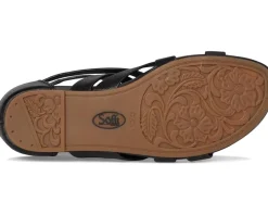 Sofft Vivi Women's