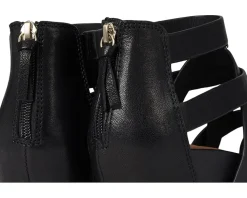 Sofft Vivi Women's