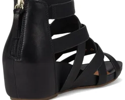 Sofft Vivi Women's