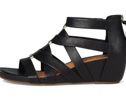 Sofft Vivi Women's