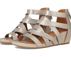Sofft Vivi Women's