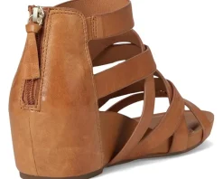 Sofft Vivi Women's