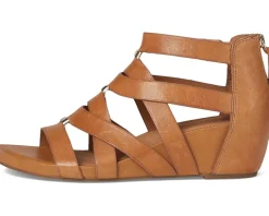 Sofft Vivi Women's