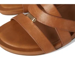 Sofft Vivi Women's