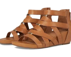 Sofft Vivi Women's