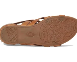 Sofft Vivi Women's
