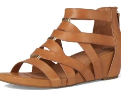 Sofft Vivi Women's