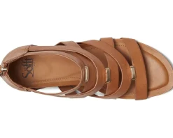 Sofft Vivi Women's