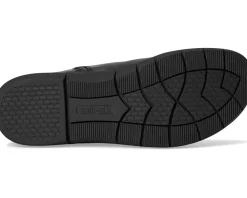 SoftWalk Adelaide Women's