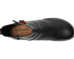 SoftWalk Adelaide Women's
