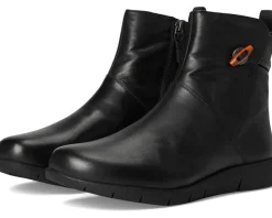 SoftWalk Adelaide Women's