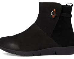 SoftWalk Adelaide Women's