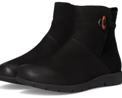 SoftWalk Adelaide Women's