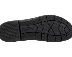 SoftWalk Albany Women's