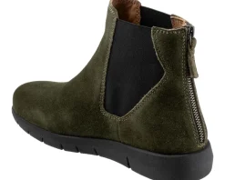 SoftWalk Albany Women's