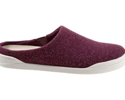 SoftWalk Auburn Women's