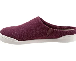 SoftWalk Auburn Women's