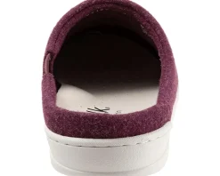 SoftWalk Auburn Women's