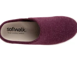 SoftWalk Auburn Women's
