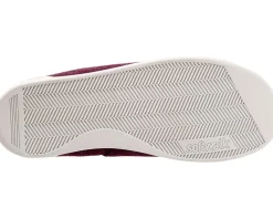 SoftWalk Auburn Women's