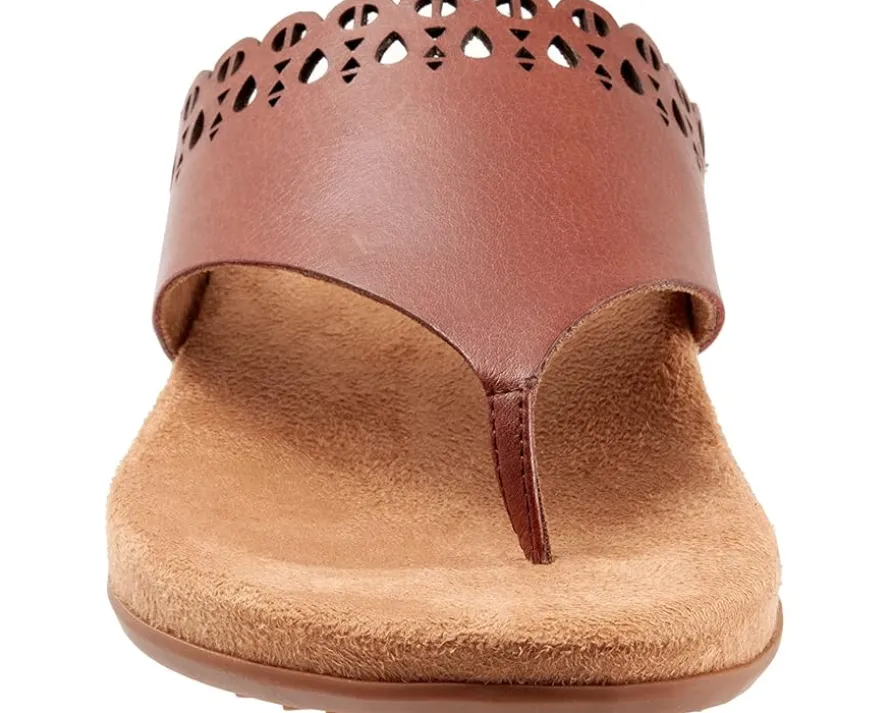SoftWalk Bethany Women's