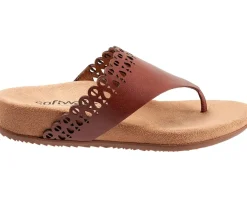 SoftWalk Bethany Women's