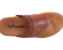 SoftWalk Bethany Women's