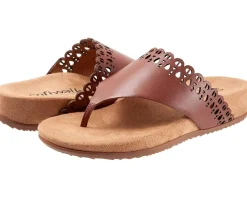 SoftWalk Bethany Women's