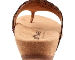 SoftWalk Bethany Women's