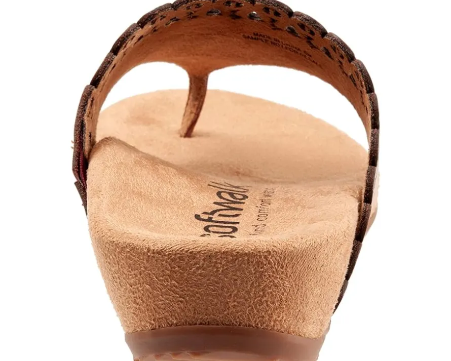 SoftWalk Bethany Women's